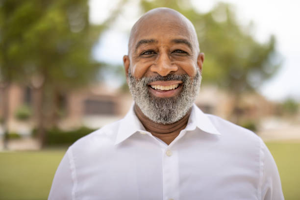 Istockphoto 1409948380 612x612 1
