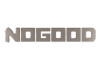 download__7_-removebg-preview