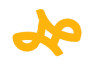 new_logo-removebg-preview
